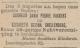 Het nieuws van den dag : kleine courant 22-07-1910
