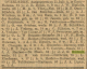 Algemeen Handelsblad 13-07-1899