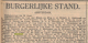 Algemeen Handelsblad 20-06-1930