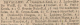 Algemeen Handelsblad 06-02-1891