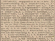Algemeen Handelsblad 18-02-1894
