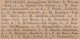 Algemeen Handelsblad 14-06-1907