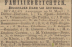 Algemeen Handelsblad 25-03-1903