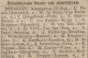 Algemeen Handelsblad 11-09-1907