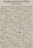 De Tĳd : godsdienstig-staatkundig dagblad 08-02-1894