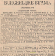 Algemeen Handelsblad 27-02-1934