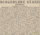 Algemeen Handelsblad 08-08-1940
