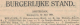 Algemeen Handelsblad 26-05-1930
