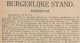 Algemeen Handelsblad 22-07-1930