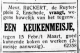 De Graafschap-bode : nieuws- en advertentieblad voor stad- en ambt-Doetinchem, Hummelo en Keppel, Wehl, Zeddam, 's H 
04-01-1939