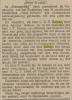 De Tĳd : godsdienstig-staatkundig dagblad 21-01-1911