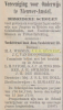 De Tĳd : godsdienstig-staatkundig dagblad 27-04-1891