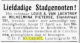 De Telegraaf 12-04-1911
