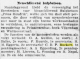 De Telegraaf 13-04-1911