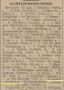 De Tĳd : godsdienstig-staatkundig dagblad 04-09-1895
