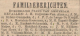 Algemeen Handelsblad 14-12-1890
