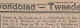Algemeen Handelsblad 11-06-1915