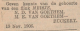 Het nieuws van den dag : kleine courant 21-11-1906