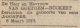 Het nieuws van den dag : kleine courant 09-03-1910