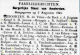 De Telegraaf 03-08-1901