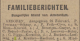 Algemeen Handelsblad 24-02-1915