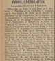 Algemeen Handelsblad 16-08-1912