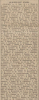 De Tĳd : godsdienstig-staatkundig dagblad 23-05-1914