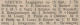 De Tĳd : godsdienstig-staatkundig dagblad 16-09-1910