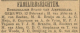 Algemeen Handelsblad 13-02-1908
