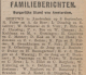 Algemeen Handelsblad 08-09-1916