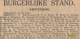 Algemeen Handelsblad 27-04-1928
