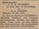 Het nieuws van den dag : kleine courant 17-05-1905