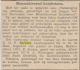 Het nieuws van den dag : kleine courant 21-07-1910