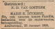 Het nieuws van den dag : kleine courant 26-01-1906
