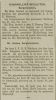 Historische Kranten  Erfgoed Leiden en Omstreken
Leidsche Courant | 2 augustus 1932 | pagina 1