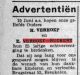 Het Nieuws jaargang 1939; Pagina	pagina 434