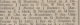 De Tĳd : godsdienstig-staatkundig dagblad 27-05-1915