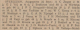 De Tĳd : godsdienstig-staatkundig dagblad 25-09-1905