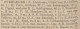 Algemeen Handelsblad 22-12-1889
