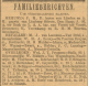 Algemeen Handelsblad 01-08-1895