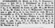 De Telegraaf 01-05-1901 