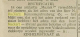 Kranten Regionaal Archief Alkmaar ; Ons Blad : katholiek nieuwsblad voor N-H | 5 juni 1919 | pagina 3  (3/4)