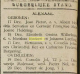 Kranten Regionaal Archief Alkmaar ; Ons Blad : katholiek nieuwsblad voor N-H | 20 december 1917 | pagina 2  (2/4)