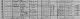 United States Census, 1920  Virginia Fairfax Providence ED 40 