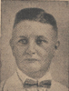 J.J.G.E Ruckert 1886-1949